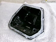【中古】ZN8 GR86 純正 ノーマル オイルパン / 2S11-543