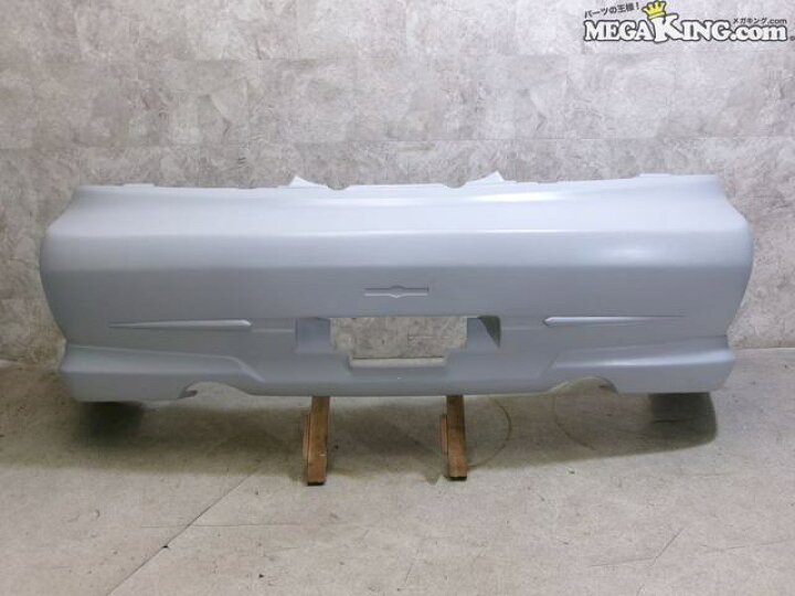 楽天市場】【中古】☆未使用 希少 絶版☆V35 スカイライン C-WEST シー 