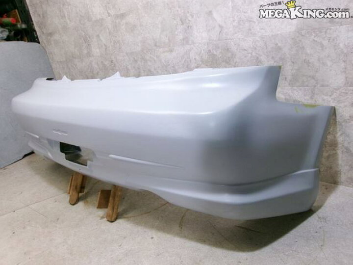 楽天市場】【中古】☆未使用 希少 絶版☆V35 スカイライン C-WEST シー 