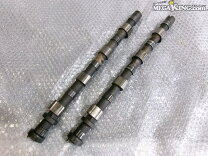 楽天市場】sr20 カムシャフト（パーツ｜車用品）：車用品・バイク用品 