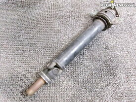 【中古】AE86 レビン トレノ ハチロク 純正 ノーマル プロペラシャフト 1軸 / 4S5-1336