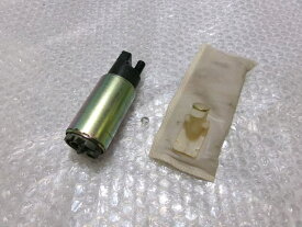 【中古】★激安!★EG6 シビック 純正 ノーマル フューエルポンプ 燃料ポンプ B16A AF195130-2580 動作OK / 2R5-1712