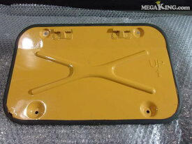 【中古】PP1 BEAT ビート 純正 ノーマル エアクリーナーホールリッド エアクリカバー / 2S1-1332