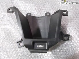 【中古】ZN6 86 純正 ノーマル ドリンクホルダー ボトルホルダー 内張り トリム 左 S73514270 / 2S9-271