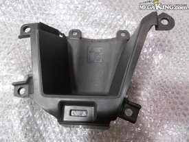 【中古】ZN6 86 純正 ノーマル ドリンクホルダー ボトルホルダー 内張り トリム 右 S73514260 / 2S9-272