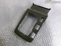 楽天市場】チェイサー シフトの通販