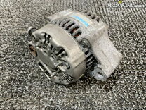 楽天市場】ワゴンr mh21s オルタネーターの通販
