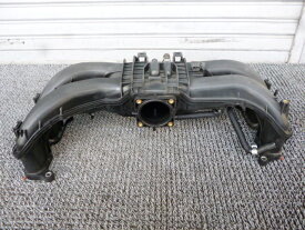 【中古】★激安!★ZN6 86 ハチロク 前期 純正 ノーマル インテークマニホールド インマニ / 2J10-947