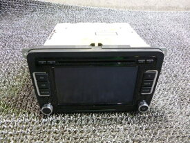 楽天市場 カーナビ 2din 中古の通販