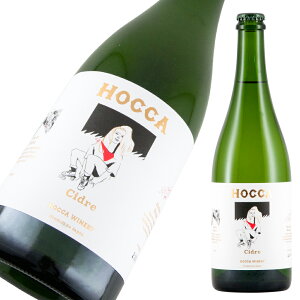 HOCCA Cidre Dry zbJ V[h hC 350mlyyMt_zyyMt_̂zyyMt_bŹz yR`z