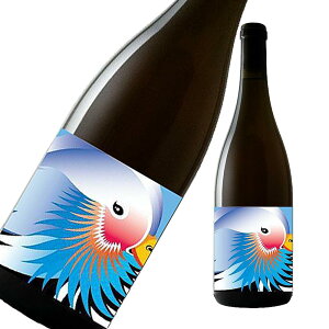 O[vEpubN rAR 2023 750ml