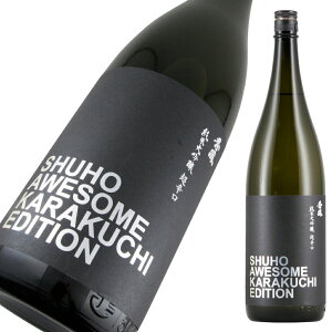 GP đ h 1800ml yyMt_zyyMt_̂zyyMt_bŹz yR`z