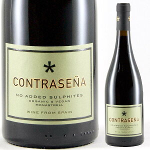 RgZ[j I[KjbN iXg 750ml