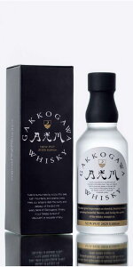 ECXL[ NEWPOT 2025 Xe[u 200mlyyMt_zyyMt_̂zyyMt_bŹz yR`z