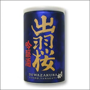 oH   180ml yR`z