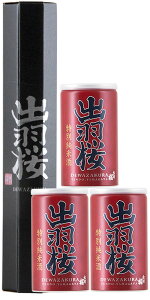 oH ʏĊ 180ml×3ʔyR`z