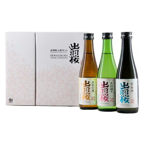 oH R`Zbg300ml×3{ yyMt_zyyMt_̂zyyMt_bŹz yR`z