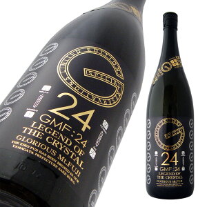 1219 ח\ hym đ hߐ GMF:24 1800ml yyMt_bŹzyR`z