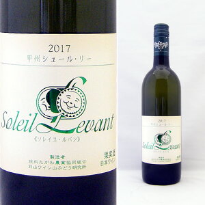 RC \CEo bBV[E[h  720ml yyMt_zyyMt_̂zyR`z