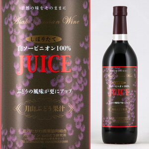 RԂǂʏ` R\[rjI100%W[X 720ml
