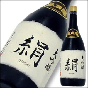 ԉHz   720ml yyMt_zyyMt_̂zyyMt_bŹzyR`z