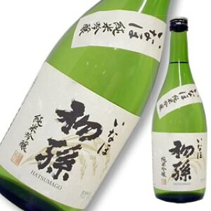  ċ Ȃ 1800mlyyMt_zyyMt_̂zyyMt_bŹzyR`z