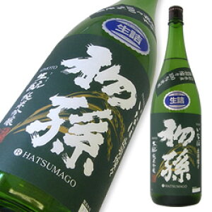  ċ Ȃ oHWX l i 1800mlyyMt_̂zyyMt_bŹzyR`z