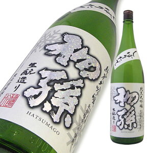 山形県 初孫 純米大吟醸酒 日本酒 価格比較 価格 Com