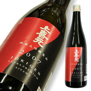 쌳 đ R n i 1800ml yyMt_zyyMt_̂zyyMt_bŹzyR`z