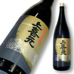 쌳 đ 720ml yyMt_zyyMt_̂zyyMt_bŹzyR`z