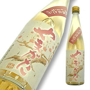 쌳  ~ ܂ ΂~ 500mlyR`z