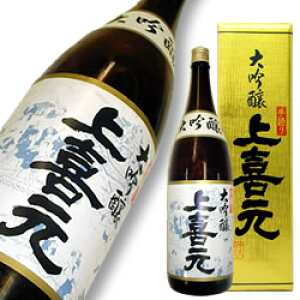 쌳  720ml yyMt_zyyMt_̂zyyMt_bŹzyR`z