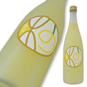 쌳 䂸 720ml yMt_̂zyyMt_bŹzyR`z