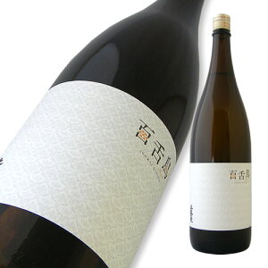 쌳 ċ S㒹 mozu i 720ml yyMt_zyyMt_̂zyyMt_bŹzyR`z