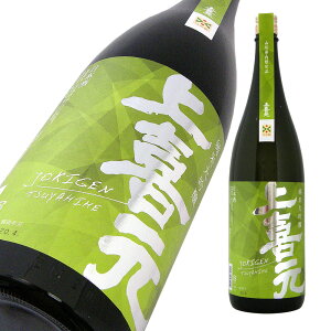 쌳 đ P50 720ml R`i yyMt_zyyMt_̂zyyMt_bŹz yR`z