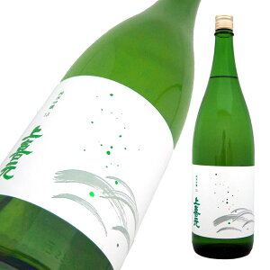 쌳 ċ Rc 13x 720mlyyMt_zyyMt_̂zyyMt_bŹz yR`z