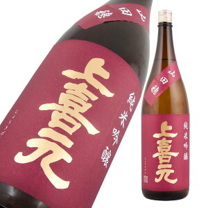 쌳 ċ Rc 1800mlyyMt_zyyMt_̂zyyMt_bŹz yR`z