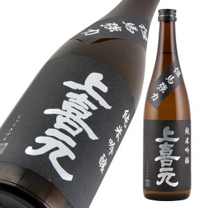 1112ח\ 쌳 ċ (肫) 1800mlyyMt_zyyMt_̂zyyMt_bŹz yR`z