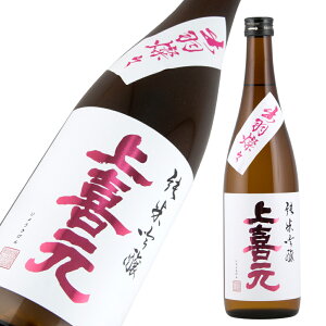 쌳 ċ oHWX50 1800mlyyMt_̂zyyMt_bŹzyR`z