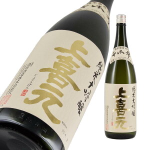 쌳 đ {40 i 720mlyyMt_zyyMt_̂zyyMt_bŹz yR`z