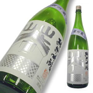  ċ ̑ 1800mlyyMt_̂zyyMt_bŹzyR`z