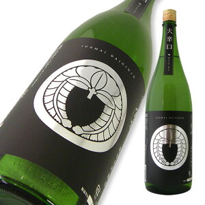 ̕xm đ Ɩ䃉x h 1800ml yyMt_̂zyyMt_bŹzyR`z