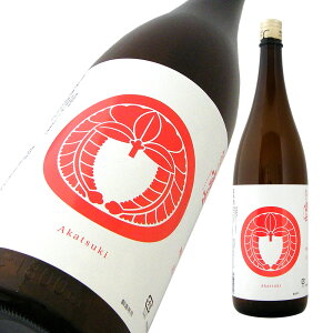 富士 ラベル 日本酒の人気商品 通販 価格比較 価格 Com 富士 ラベル 日本酒の人気商品 通販 価格比較 価格 Com