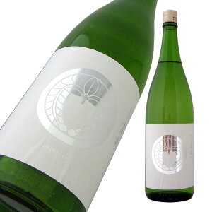 ̕xm Ɩ䃉x ċ lumiere ~G[ 1800ml yyMt_zyyMt_̂zyyMt_bŹz yR`z