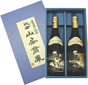 n Rq ċEăZbg yyMt_zyyMt_̂zyyMt_bŹzyR`z