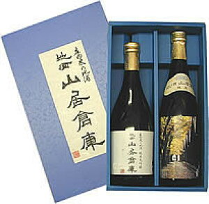 n Rq đEăZbg yyMt_zyyMt_̂zyyMt_bŹzyR`z