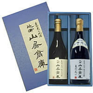 n Rq đ 2{Zbg yyMt_zyyMt_̂zyyMt_bŹzyR`z