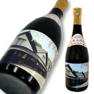 n Rq đ T̔ 720ml yyMt_̂zyyMt_bŹzyR`z