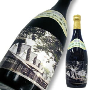 n Rq ċ hym i 720ml yyMt_̂zyyMt_bŹzyR`z