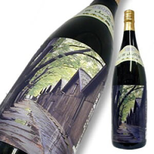 n Rq ċ 쌳 i 1800ml yyMt_̂zyyMt_bŹzyR`z